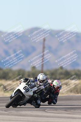 media/Jan-16-2026-CVMA Friday Practice (Fri) [[6f2bf47531]]/5-Racer 4-Trackday1/Session 5 (Turn 16)/